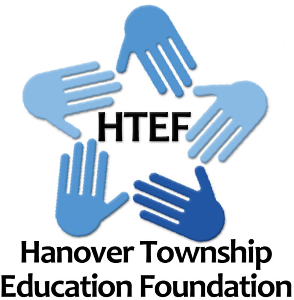haverford township education association