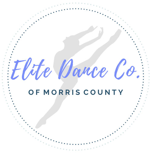 Elite Dance Company of Morris County – Parsippany Area Chamber of Commerce